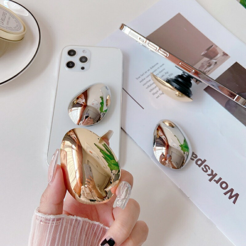落下防止 傷防止 スタンド 付け替え スマホグリップ 韓国 グリップトック 超爆安 スマホリング 個性的 シルバー スマホスタンド ゴールド かわいい シンプル Griptok おしゃれ