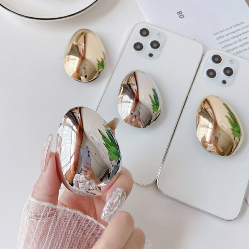 落下防止 傷防止 スタンド 付け替え スマホグリップ 韓国 グリップトック 超爆安 スマホリング 個性的 シルバー スマホスタンド ゴールド かわいい シンプル Griptok おしゃれ