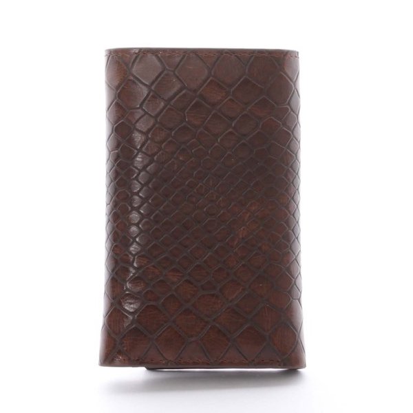 �����եȥ�åԥ�̵���� ���������� �֥��� ��ǥ����� OMNIA ����˥� �� ŷ������ ��� ������������ �����ۥ���� �������� �ܳ�