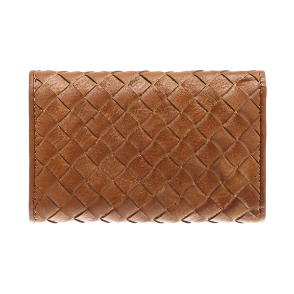 �����եȥ�åԥ�̵���� ���������� �֥��� ��ǥ����� OMNIA ����˥� �� ���� ��� �ܳ� �����ۥ���� �������� ������� key case omnia onlyou ����꡼�桼