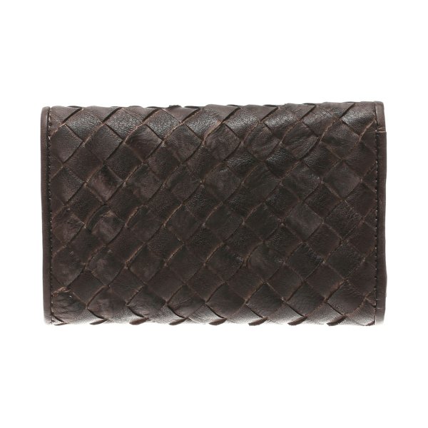 �����եȥ�åԥ�̵���� ���������� �֥��� ��ǥ����� OMNIA ����˥� �� ���� ��� �ܳ� �����ۥ���� �������� ������� key case omnia onlyou ����꡼�桼