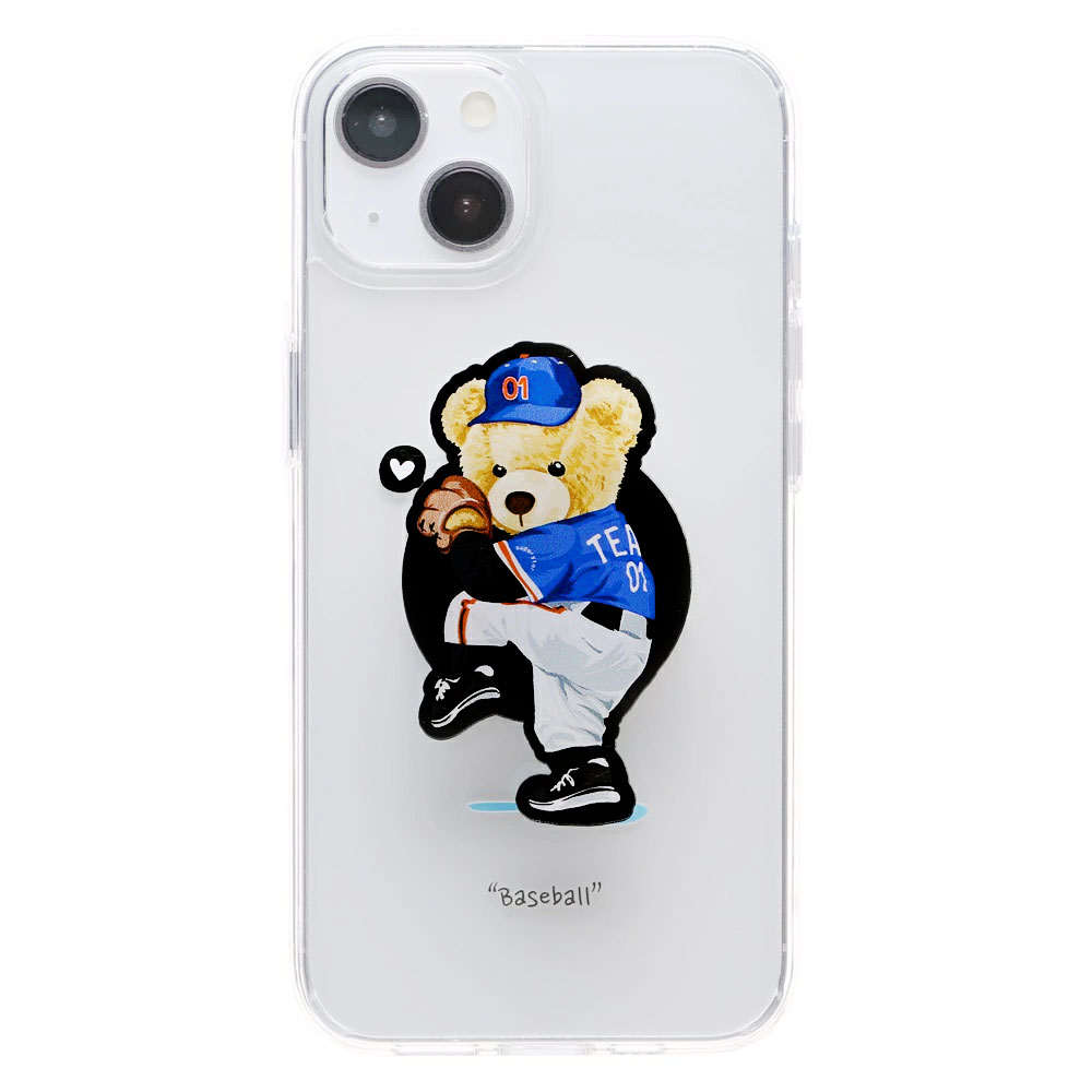 楽天市場】くま(機種・対応機種iPhone 13 mini 楽天市場】くま(機種・対応機種iPhone 13 mini
