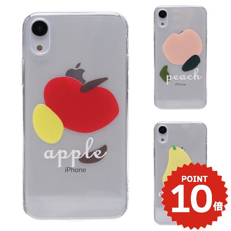 iphonese ケース かわいい 韓国 第2世代 第3世代 iPhonexrケース iphoneX ...