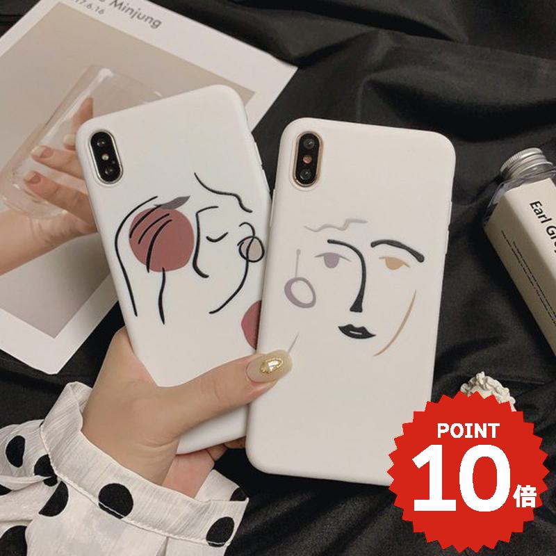 iphone11 ケース 韓国 iphone11proケース iPhone ケース pro max  ...