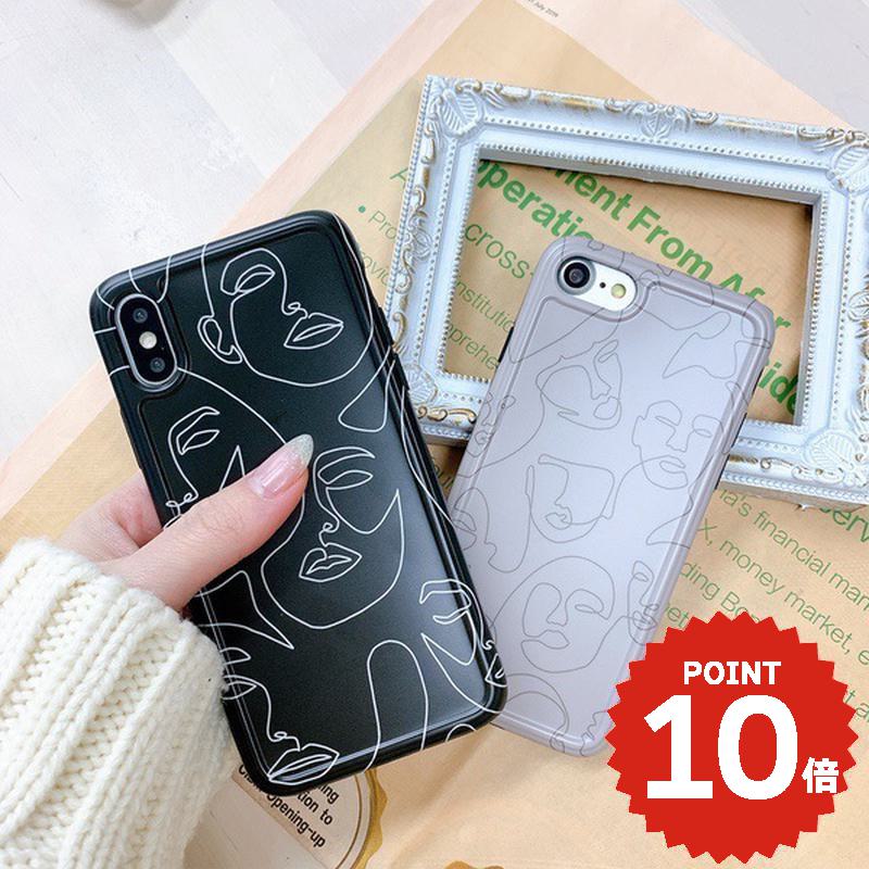 iphone12 ケース 大人かわいい mini pro max iphone11 アイフォン iP ...