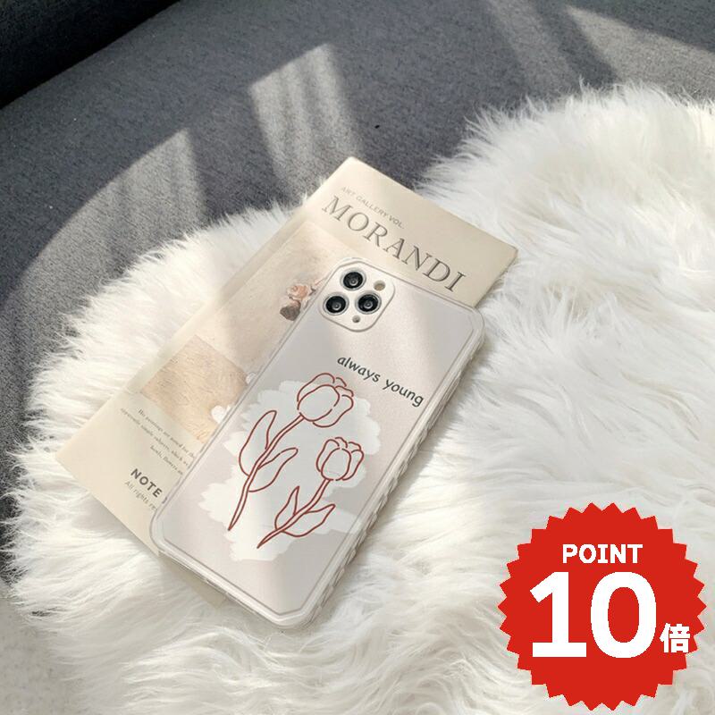 iphone12 ケース 大人かわいい mini pro max iphone11 アイフォン iP ...