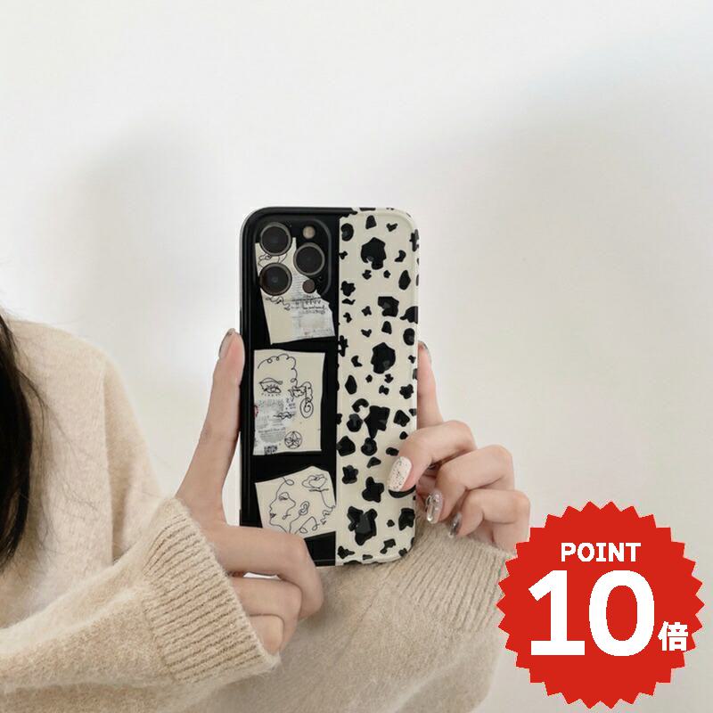 iphone12 ケース 大人かわいい mini pro max iphone11 アイフォン iP ...