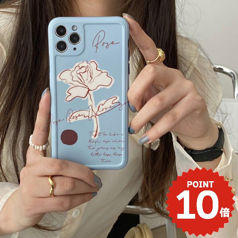 iphone12 ケース 大人かわいい mini pro max iphone11 アイフォン iP ...