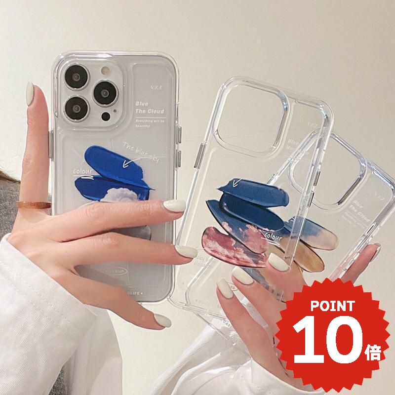 iphone13 ケース 韓国 かわいい iphone12 mini ケース iphone12 pro ケース iphone11 アイフォン iPhon..