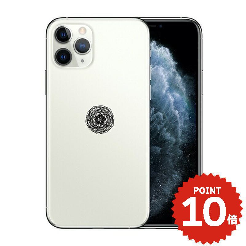 iPhone17 ケース かわいい magsafe対応 iphone16e ケース iphone16 ケース iPhone17 Air Pro max ケース iphone16pro iPhone15 iPhone14 iphone13 ケース iphone12 iphone11 ケース 韓国 クリア マグセーフ おしゃれ サークル