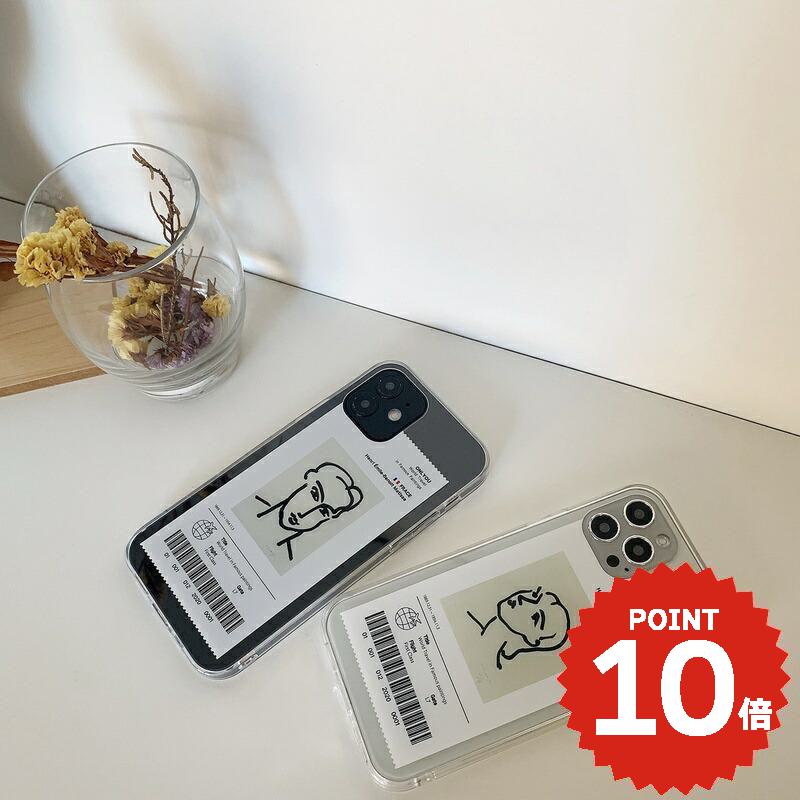 iPhone17 ケース かわいい magsafe対応 iphone16e ケース iphone16 ケース iPhone17 Air Pro max ケース iphone16pro iPhone15 iPhone14 iphone13 ケース iphone12 iphone11 ケース 韓国 クリア おしゃれ 絵 アート デザイン HenriMatisse