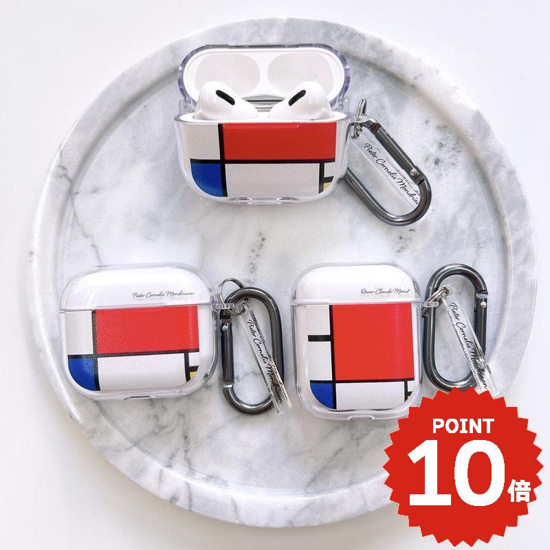 airpods pro 3 ケース かわいい airpods pro 2 ケース airpods 4 ケース 第4世代 韓国 airpods proケー..