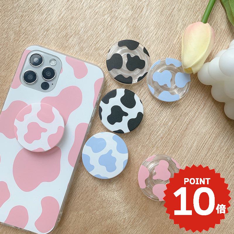 スマホグリップ 韓国 magsafe カード�