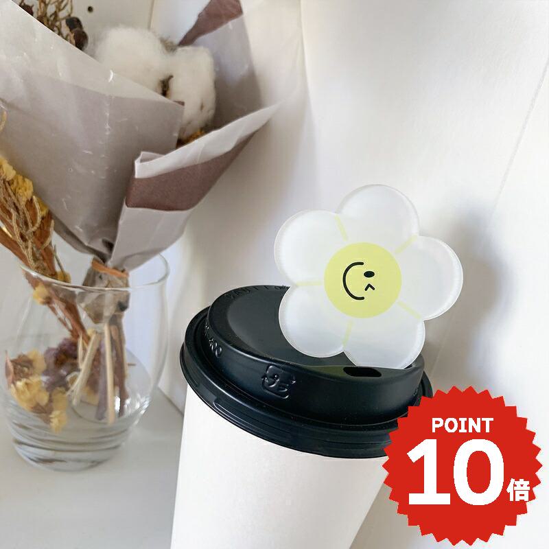 スマホグリップ 韓国 magsafe カード�