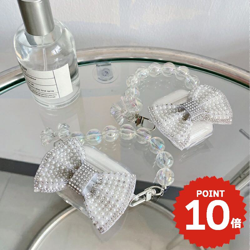 airpods ケース 韓国 airpods proケース おしゃれ 第2世代 ケース カバー airpods 2 3 第3世代 第1世代..