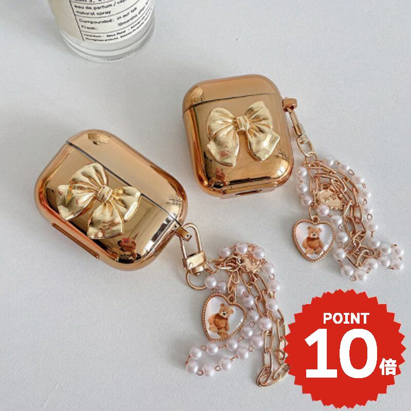 airpods ケース 韓国 airpods proケース おしゃれ 第2世代 ケース カバー airpods 2 3 第3世代 第1世代..