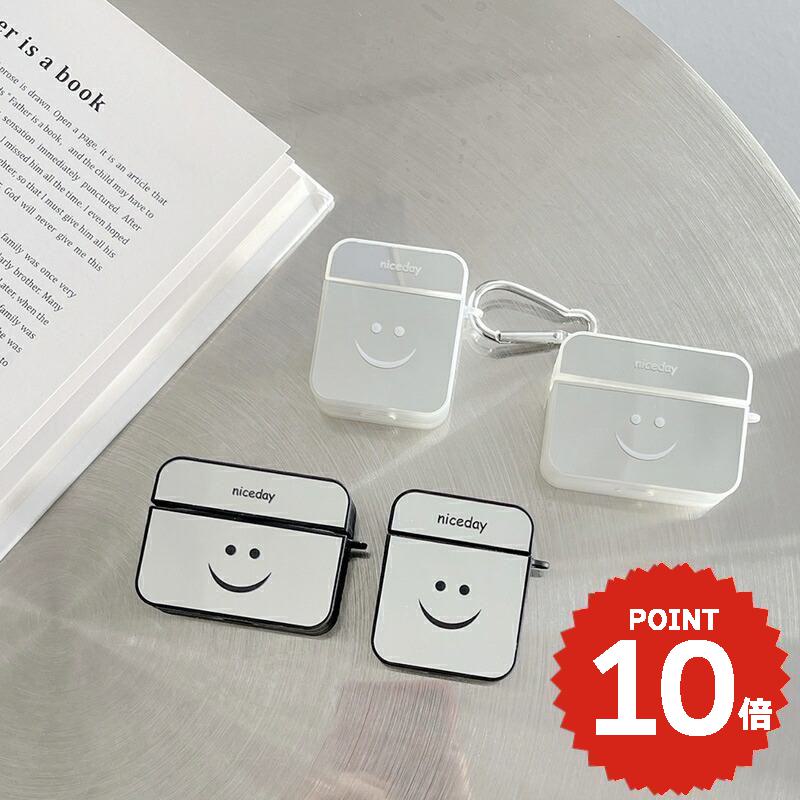 airpods ケース 韓国 airpods proケース おしゃれ 第2世代 ケース カバー airpods 2 3 第3世代 第1世代..