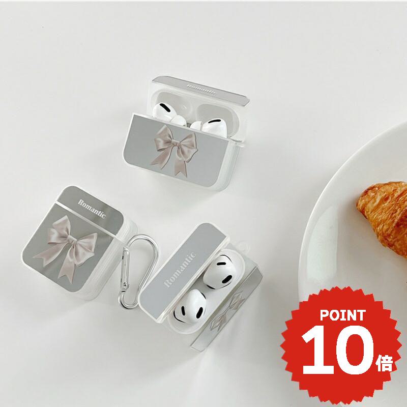 airpods ケース 韓国 airpods proケース おしゃれ 第2世代 ケース カバー airpods 2 3 第3世代 第1世代..