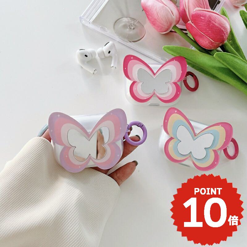 airpods ケース 韓国 airpods proケース おしゃれ 第2世代 ケース カバー airpods 2 3 第3世代 第1世代..