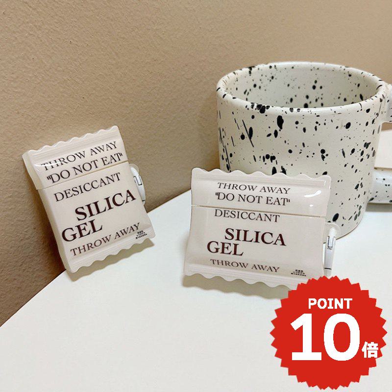 airpods ケース 韓国 airpods proケース おしゃれ 第2世代 ケース カバー airpods 2 3 第3世代 第1世代 第2世代対応 シリカゲル 乾燥剤 デザイン リング レディース 女性 傷防止