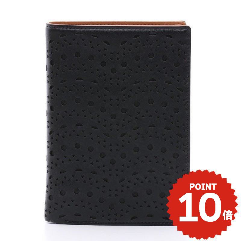 �����եȥ�åԥ�̵���� OMNIA ����˥��� �ѥ��ݡ��ȥ����� ��ǥ����� ��� ι�������� PASSPORT COVER omnia onlyou ����...