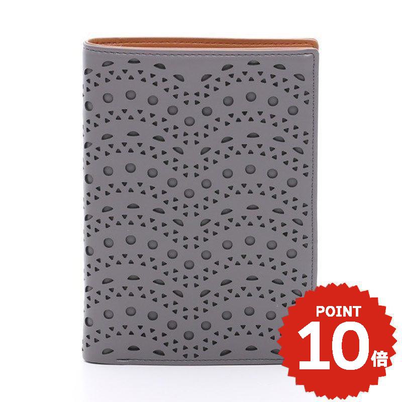 �����եȥ�åԥ�̵���� OMNIA ����˥��� �ѥ��ݡ��ȥ����� ��ǥ����� ��� ι�������� PASSPORT COVER omnia onlyou ����...