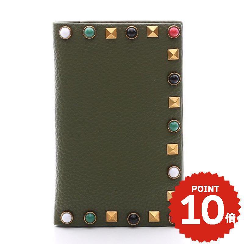 �����եȥ�åԥ�̵���� OMNIA ����˥��� �ѥ��ݡ��ȥ����� ��ǥ����� ��� ι�������� PASSPORT COVER omnia onlyou ����...