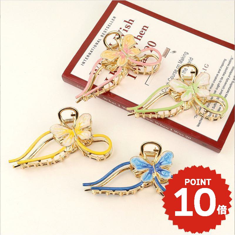 モチーフサイズ:縦5.5cm×横約11cm 素材：合金 ※海外輸入品の為、輸入時や製造時に細かいキズ・汚れができてしまう場合がございます。 ※商品画像はお客様のディスプレイ環境、設定及びブラウザにより、実物と多少異なる場合がございます。 関...