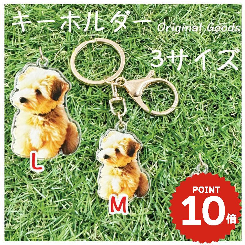 赤ちゃん 写真 キーホルダー アクリル 写真 キーホルダー 猫 愛犬 愛猫 ペット オーダーメイド 3サイズ キーホルダー デザイン 親孝行 母の日 父の日 還暦祝い ペット写真 ギフト メモリアル 友たちプレゼント keyring keyholder order made onlyou
