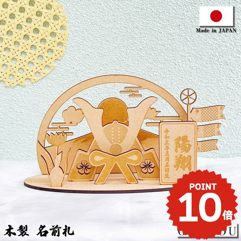 ONLYOU �� �޷�ͷ� ���� ̾���� ������� ��Τܤ� ���� ������ ����ѥ��� ̾���� ������� ����������� ̾���컥 ���� ¹ ü������ �٥ӡ� ...