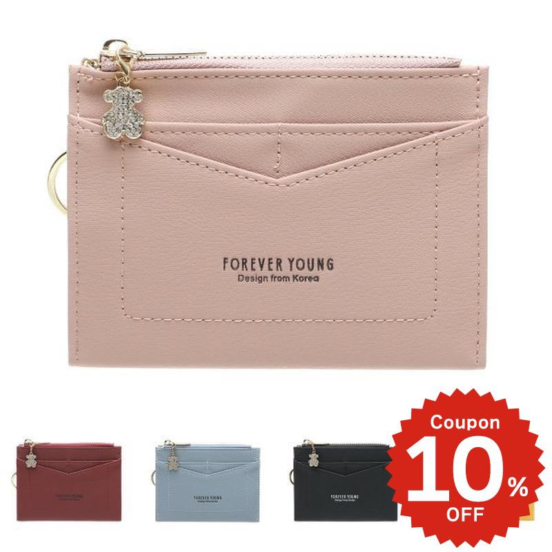 ߥ˺ ǥ Ȥ䤹 ֥ Forever young եС ץ   ɥ 󥱡  ...