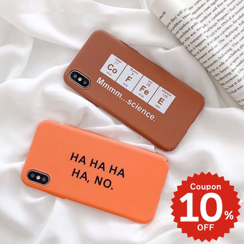 樂天商城 - iphonese ケース かわいい 韓国 第2世代 第3世代 iPhonexrケース iphoneXs ケース iphonexsmax かわいい 大人かわいい おしゃれ シンプル ロゴ トレンド 大人