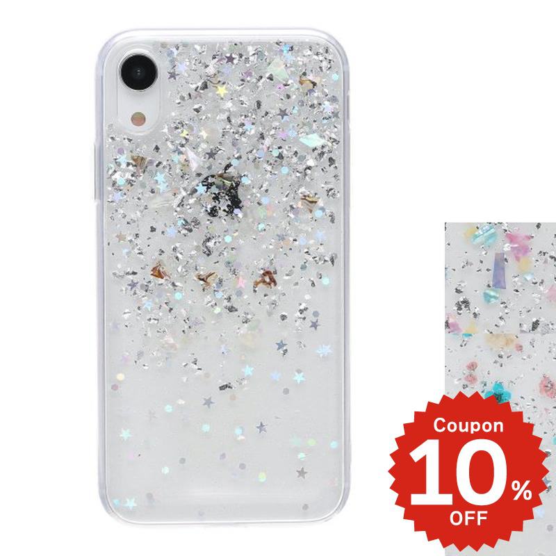 iphonese ケース かわいい 韓国 第2世...の商品画像