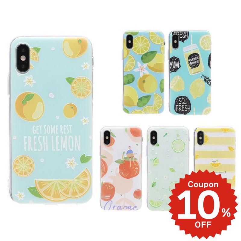 iphonese ケース かわいい 韓国 第2世...の商品画像