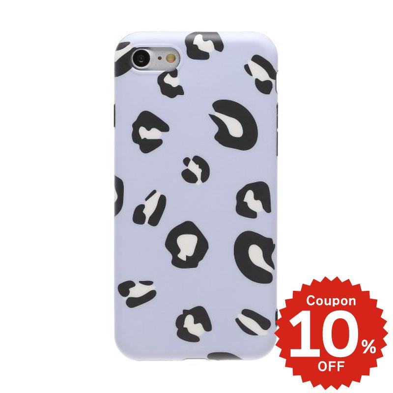 Rakuten - iphonese ケース かわいい 韓国 第2世代 第3世代 iPhonexrケース iphoneXs ケース iphonexsmax かわいい 大人かわいい おしゃれ レオパードシンプル ヒョウ柄