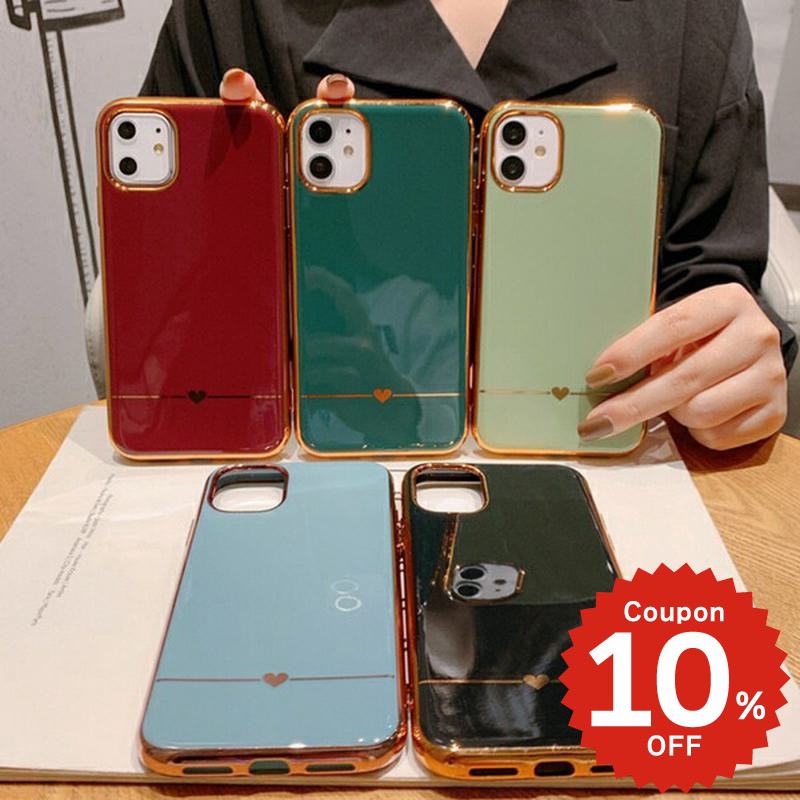 iphone11 ケース 韓国 iphone11proケース iPhone ケース pro max iphonese ケース ...