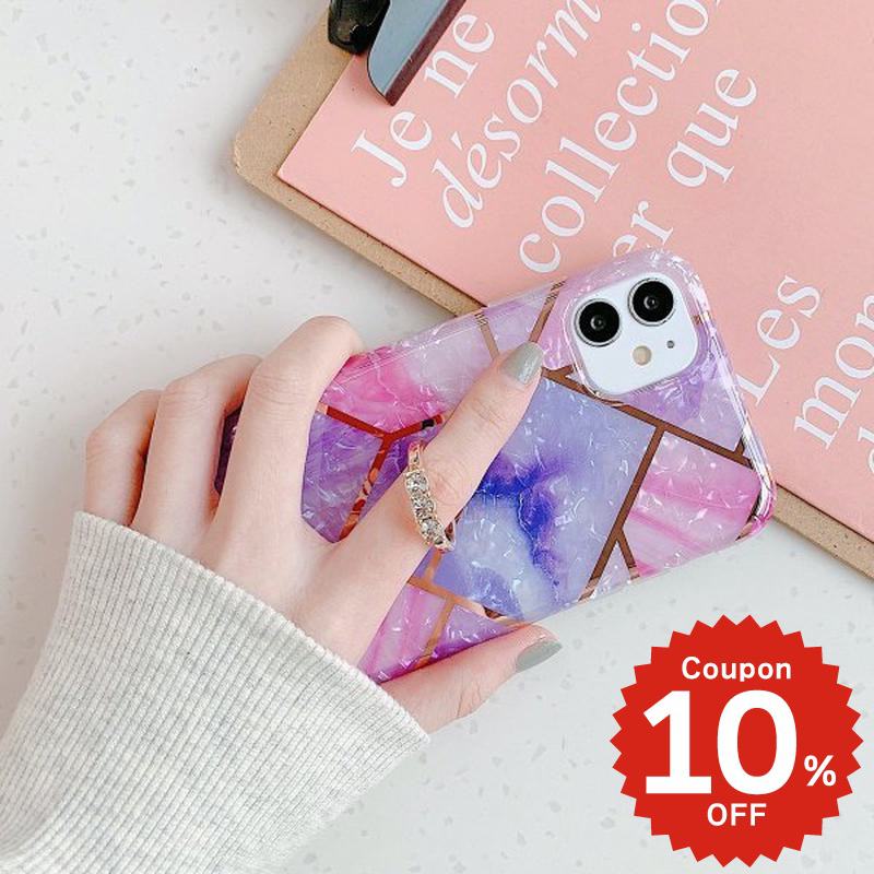iphone11 ケース 韓国 iphone11proケース iPhone ケース pro max iphonese ケース iphonexr ケース iphonexs ケース TPU 指輪リング付きデザイン リング シンプル