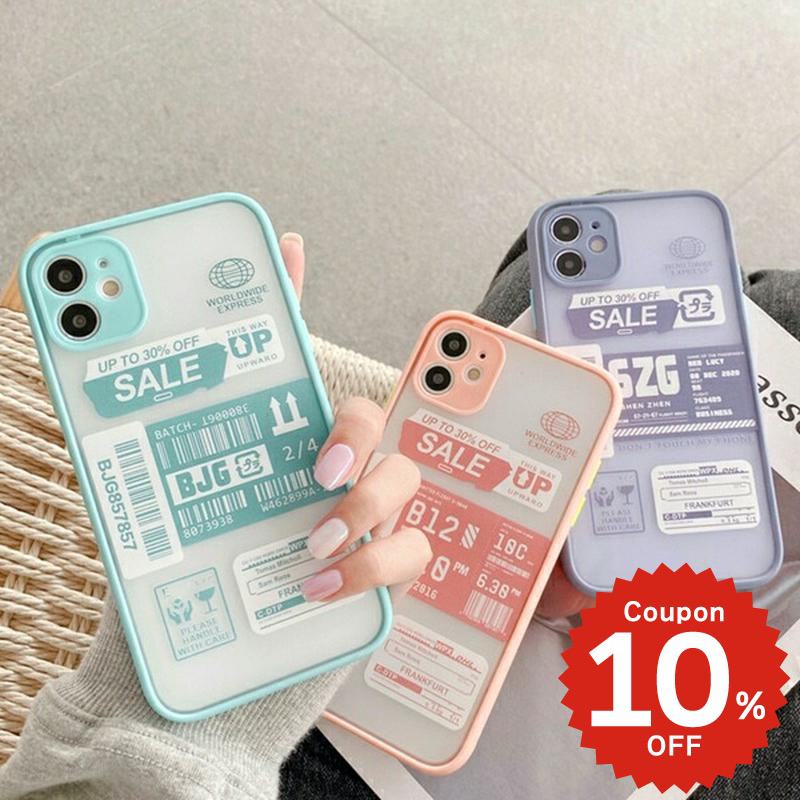 iphone11 ケース 韓国 iphone11proケース iPhone ケース pro max  ...