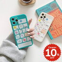 iphone12 ケース 大人かわいい mini pro max ip...(2)