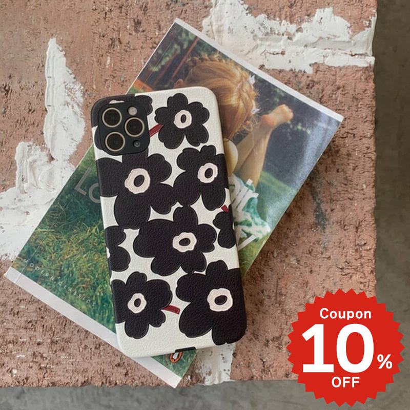 iphone12 ケース 大人かわいい mini pro max iphone11 アイフォン iPhone ケース i...