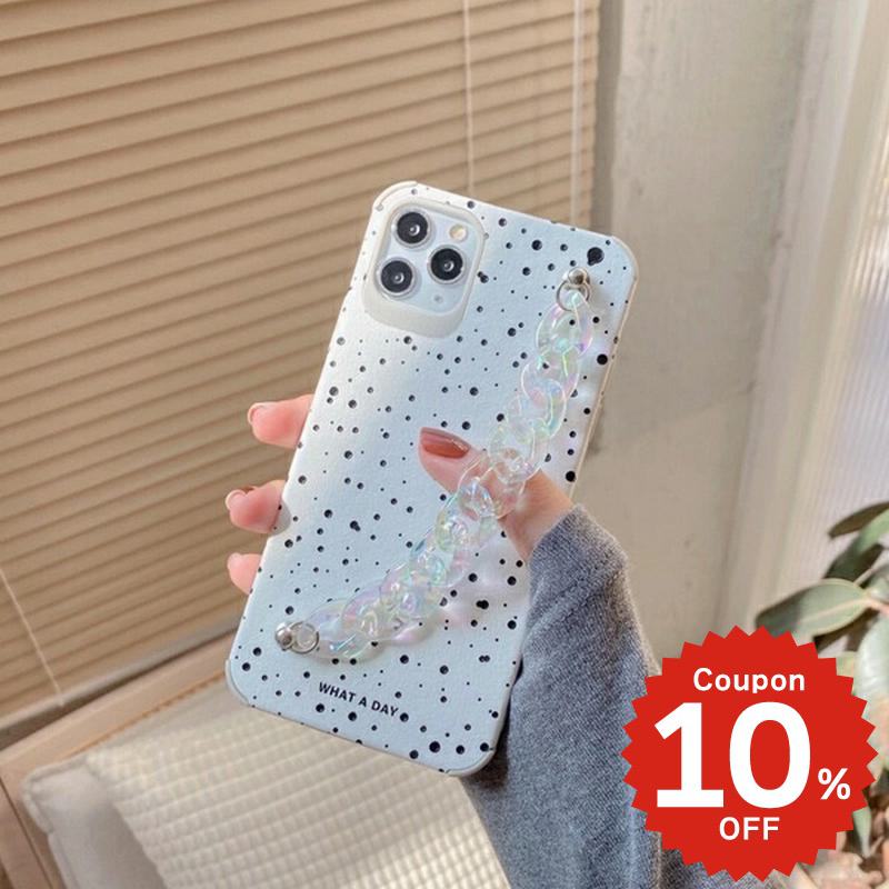 iphone12 ケース 大人かわいい mini...の商品画像