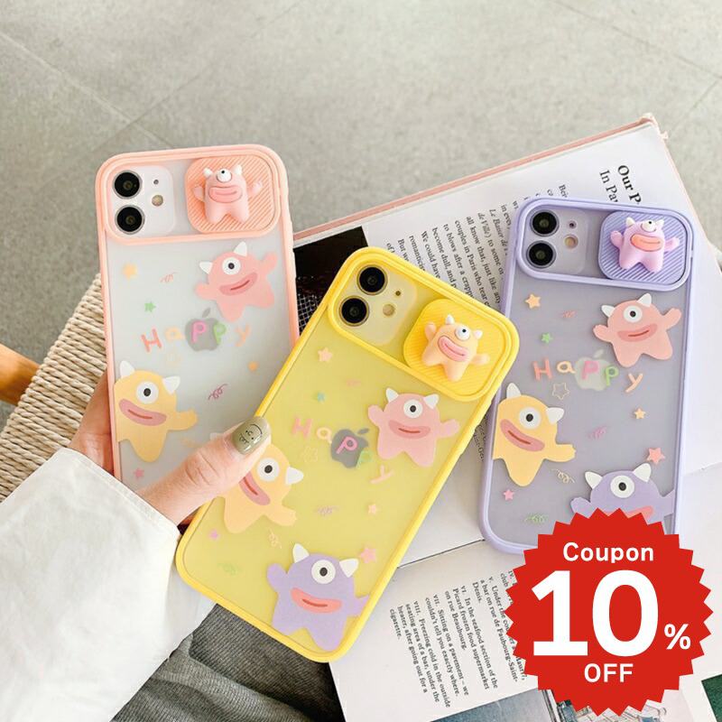 iphone12 ケース 大人かわいい mini...の商品画像