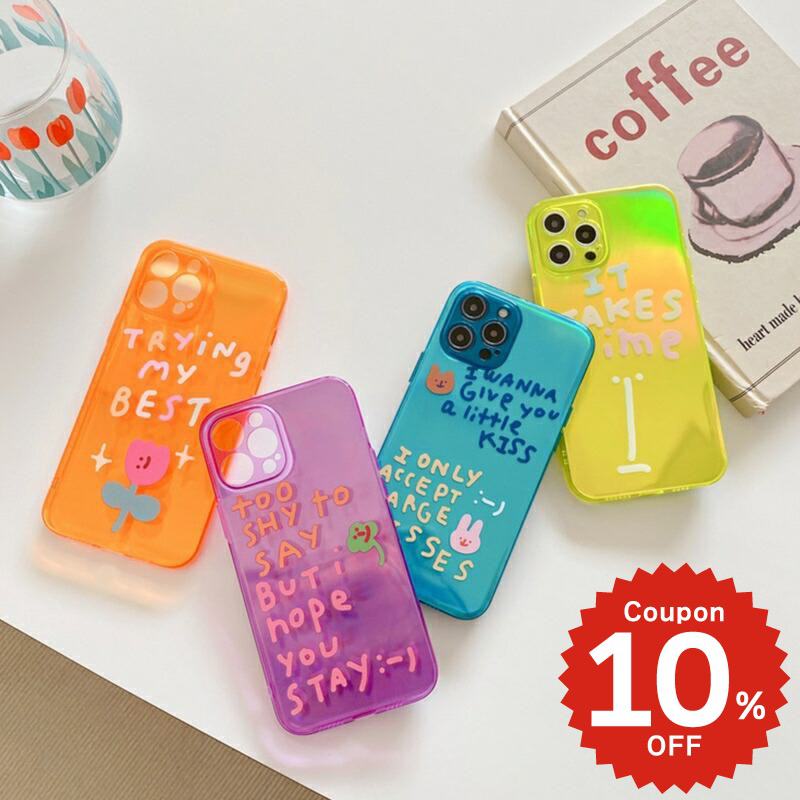 iphone12 ケース 大人かわいい mini...の商品画像