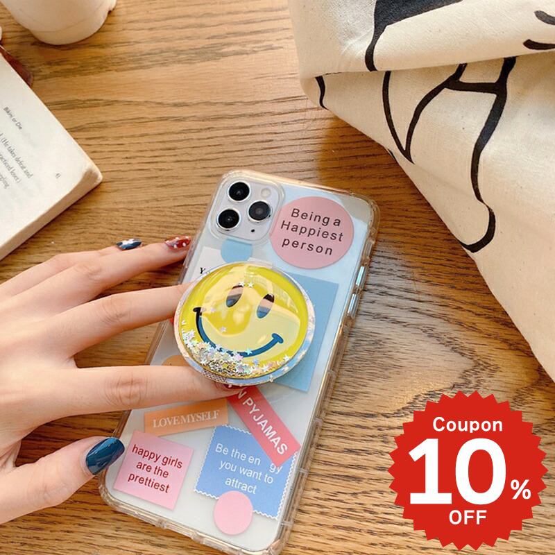 iphone11 ケース 韓国 iphone11proケース iPhone ケース pro max  ...