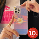 iphone12 ケース 大人かわいい mini pro max iphone11 アイフォン iPhone ケース iphonexrケース iphone se...