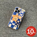 iphone13 ケース 韓国 かわいい iphone12 mini ケース pro iphone11 アイフォン iPhone ケース iphone13 ケー...