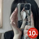 iphone13 ケース 韓国 かわいい iphone12 mini ケース iphone12 pro ケース iphone11 アイフォン iPhone ケー...
