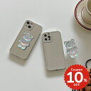iphone13 ケース 韓国 かわいい iphone12 mini ケース iphone12 pro ケース iphone11 アイフォン iPhone ケー...
