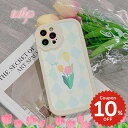 iphone13 ケース 韓国 かわいい iphone12 mini ケース iphone12 pro ケース iphone11 アイフォン iPhone ケー...