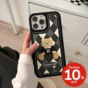 iphone13 ケース 韓国 かわいい iphone12 mini ケース iphone12 pro ケース iphone11 アイフォン iPhone ケー...
